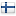 sunpower24.net server is located in Finland